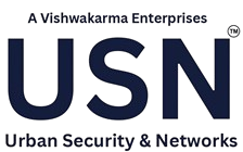 USN Logo